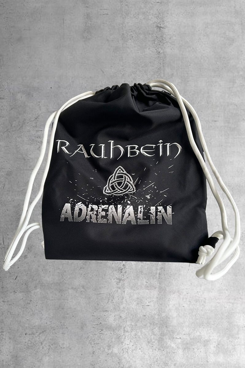 ADRENALIN Rucksack